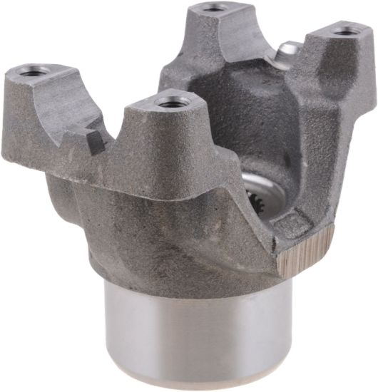 Picture of Spicer Drive Shaft End Yoke - 3-4-11181-1