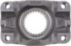 Picture of Spicer Drive Shaft End Yoke - 3-4-11181-1