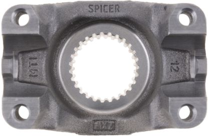 Picture of Spicer Drive Shaft End Yoke - 3-4-11181-1