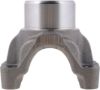 Picture of Spicer Drive Shaft End Yoke - 3-4-11181-1