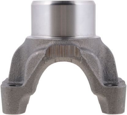 Picture of Spicer Drive Shaft End Yoke - 3-4-11181-1