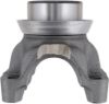 Picture of Spicer Differential End Yoke - 3-4-11281-1X