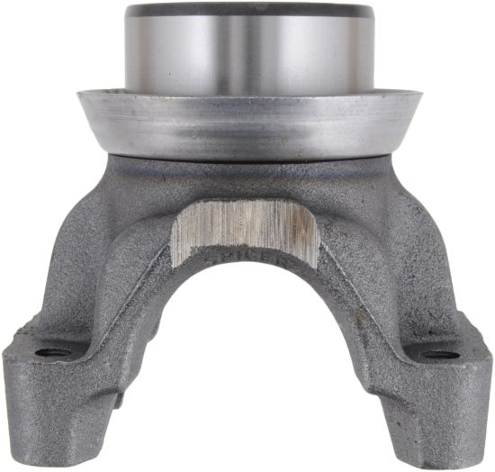 Picture of Spicer Differential End Yoke - 3-4-11281-1X