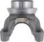 Picture of Spicer Differential End Yoke - 3-4-11281-1X