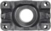 Picture of Spicer Differential End Yoke - 3-4-11281-1X