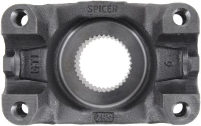 Picture of Spicer Differential End Yoke - 3-4-11281-1X