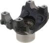 Picture of Spicer Drive Shaft End Yoke - 3-4-11421-1
