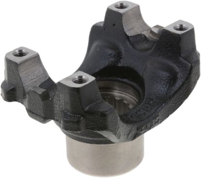 Picture of Spicer Drive Shaft End Yoke - 3-4-11421-1