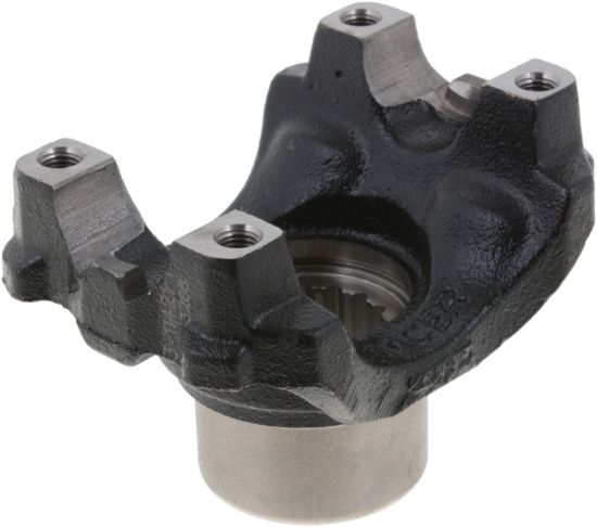 Picture of Spicer Drive Shaft End Yoke - 3-4-11421-1