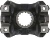 Picture of Spicer Drive Shaft End Yoke - 3-4-11421-1