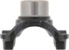 Picture of Spicer Drive Shaft End Yoke - 3-4-11421-1