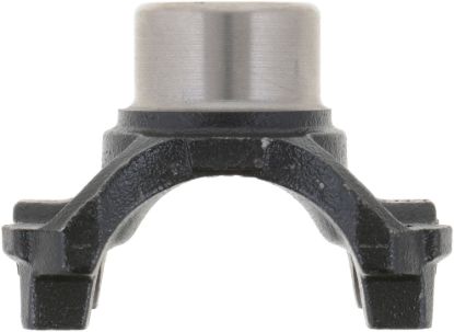 Picture of Spicer Drive Shaft End Yoke - 3-4-11421-1