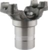 Picture of Spicer Drive Shaft End Yoke - 3-4-11471-1