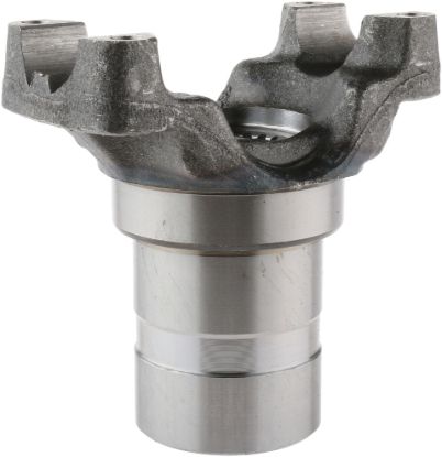 Picture of Spicer Drive Shaft End Yoke - 3-4-11471-1