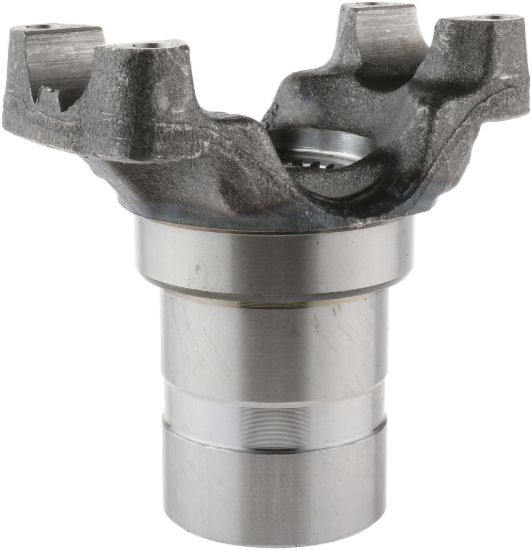 Picture of Spicer Drive Shaft End Yoke - 3-4-11471-1