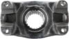 Picture of Spicer Drive Shaft End Yoke - 3-4-11471-1