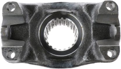 Picture of Spicer Drive Shaft End Yoke - 3-4-11471-1