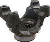 Picture of Spicer Drive Shaft End Yoke - 3-4-11501-1
