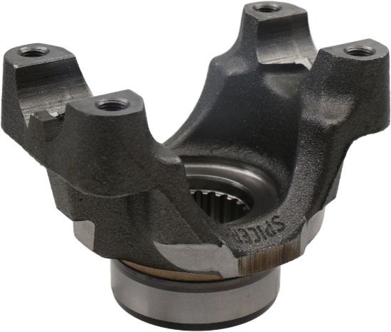 Picture of Spicer Drive Shaft End Yoke - 3-4-11501-1