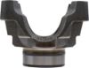Picture of Spicer Drive Shaft End Yoke - 3-4-11501-1