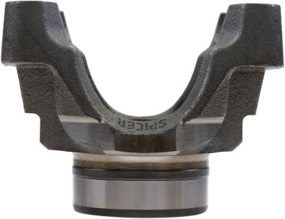 Picture of Spicer Drive Shaft End Yoke - 3-4-11501-1