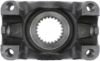 Picture of Spicer Drive Shaft End Yoke - 3-4-11501-1