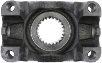 Picture of Spicer Drive Shaft End Yoke - 3-4-11501-1