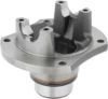 Picture of Spicer Drive Shaft End Yoke - 3-4-11561-1