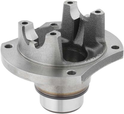 Picture of Spicer Drive Shaft End Yoke - 3-4-11561-1