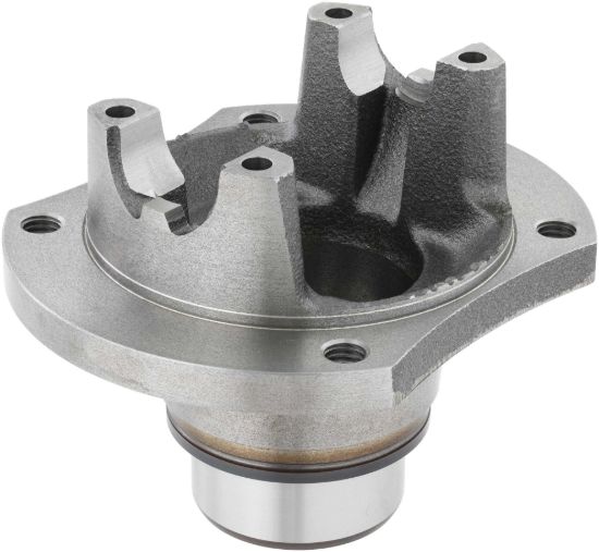 Picture of Spicer Drive Shaft End Yoke - 3-4-11561-1
