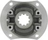 Picture of Spicer Drive Shaft End Yoke - 3-4-11561-1