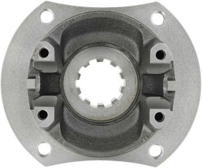 Picture of Spicer Drive Shaft End Yoke - 3-4-11561-1