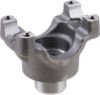 Picture of Spicer Drive Shaft End Yoke - 3-4-11721-1