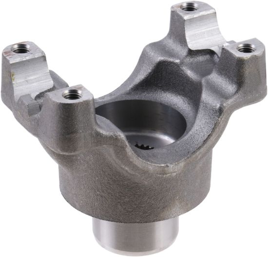 Picture of Spicer Drive Shaft End Yoke - 3-4-11721-1