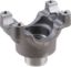 Picture of Spicer Drive Shaft End Yoke - 3-4-11721-1