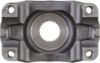 Picture of Spicer Drive Shaft End Yoke - 3-4-11721-1