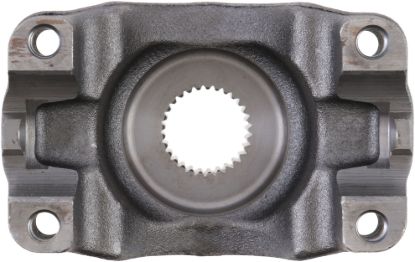 Picture of Spicer Drive Shaft End Yoke - 3-4-11721-1