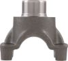 Picture of Spicer Drive Shaft End Yoke - 3-4-11721-1