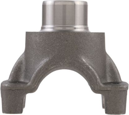 Picture of Spicer Drive Shaft End Yoke - 3-4-11721-1