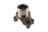 Picture of Spicer Drive Shaft End Yoke - 3-4-11761-1