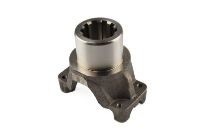 Picture of Spicer Drive Shaft End Yoke - 3-4-11761-1
