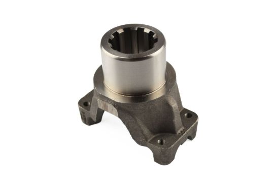 Picture of Spicer Drive Shaft End Yoke - 3-4-11761-1