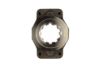 Picture of Spicer Drive Shaft End Yoke - 3-4-11761-1