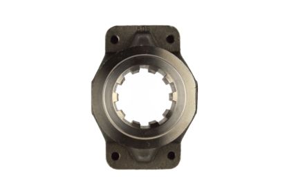 Picture of Spicer Drive Shaft End Yoke - 3-4-11761-1