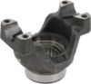 Picture of Spicer Drive Shaft End Yoke - 3-4-11811-1