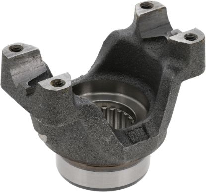Picture of Spicer Drive Shaft End Yoke - 3-4-11811-1