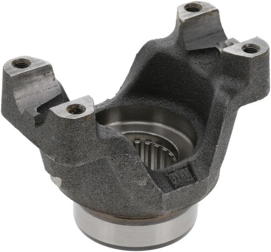 Picture of Spicer Drive Shaft End Yoke - 3-4-11811-1