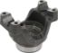Picture of Spicer Drive Shaft End Yoke - 3-4-11811-1