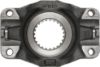 Picture of Spicer Drive Shaft End Yoke - 3-4-11811-1