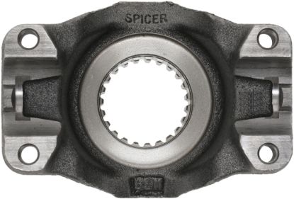 Picture of Spicer Drive Shaft End Yoke - 3-4-11811-1
